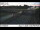 Webcam in Arlington, Washington, 145.6 km