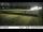 Webcam in Arlington, Washington, 54.9 km