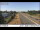Webcam in Arlington, Washington, 17.5 mi away