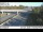 Webcam in Arlington, Washington, 100.9 km entfernt