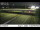 Webcam in Arlington, Washington, 21.1 mi away