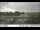 Webcam in Arlington, Washington, 38.9 mi away