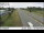Webcam in Arlington, Washington, 21.2 mi away