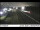 Webcam in Arlington, Washington, 30.6 mi away