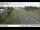 Webcam in Arlington, Washington, 9.1 mi away