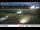 Webcam in Arlington, Washington, 7.3 mi away