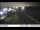 Webcam in Arlington, Washington, 54.8 km entfernt