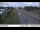 Webcam in Arlington, Washington, 4 km entfernt