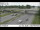 Webcam in Arlington, Washington, 17.5 mi away