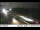 Webcam in Arlington, Washington, 4 km