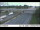 Webcam in Arlington, Washington, 18.8 km entfernt