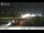 Webcam in Arlington, Washington, 21.7 mi away