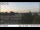 Webcam in Arlington, Washington, 38.9 mi away