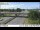 Webcam in Arlington, Washington, 147.7 km