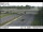 Webcam in Arlington, Washington, 18.8 km