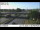 Webcam in Arlington, Washington, 100.9 km