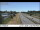 Webcam in Arlington, Washington, 45.3 km entfernt