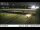 Webcam in Arlington, Washington, 10.7 mi away