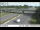 Webcam in Arlington, Washington, 24.7 mi away