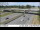 Webcam in Arlington, Washington, 4 km