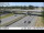 Webcam in Arlington, Washington, 4 km