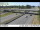 Webcam in Arlington, Washington, 4 km