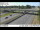 Webcam in Arlington, Washington, 59.7 km