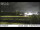 Webcam in Arlington, Washington, 19.3 mi away