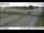 Webcam in Arlington, Washington, 7.3 mi away