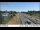 Webcam in Arlington, Washington, 54.8 km
