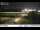 Webcam in Arlington, Washington, 21.1 mi away