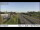 Webcam in Arlington, Washington, 30.6 mi away