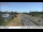Webcam in Arlington, Washington, 54.8 km