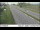 Webcam in Arlington, Washington, 36.3 km