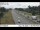 Webcam in Arlington, Washington, 17.3 mi away