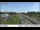 Webcam in Arlington, Washington, 79.4 km entfernt