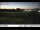 Webcam in Arlington, Washington, 17.5 mi away
