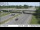 Webcam in Arlington, Washington, 100.9 km entfernt