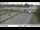 Webcam in Arlington, Washington, 1.6 mi away