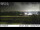 Webcam in Arlington, Washington, 23.5 km