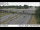 Webcam in Arlington, Washington, 18.8 km