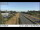 Webcam in Arlington, Washington, 40.7 km