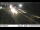 Webcam in Arlington, Washington, 147.7 km