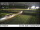 Webcam in Arlington, Washington, 54.5 km entfernt