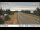 Webcam in Arlington, Washington, 70.6 km