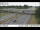 Webcam in Arlington, Washington, 47.2 km