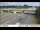 Webcam in Arlington, Washington, 54.9 km entfernt