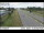 Webcam in Arlington, Washington, 50 km
