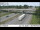 Webcam in Arlington, Washington, 22.4 mi away