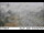 Webcam in Arlington, Washington, 68.4 km entfernt